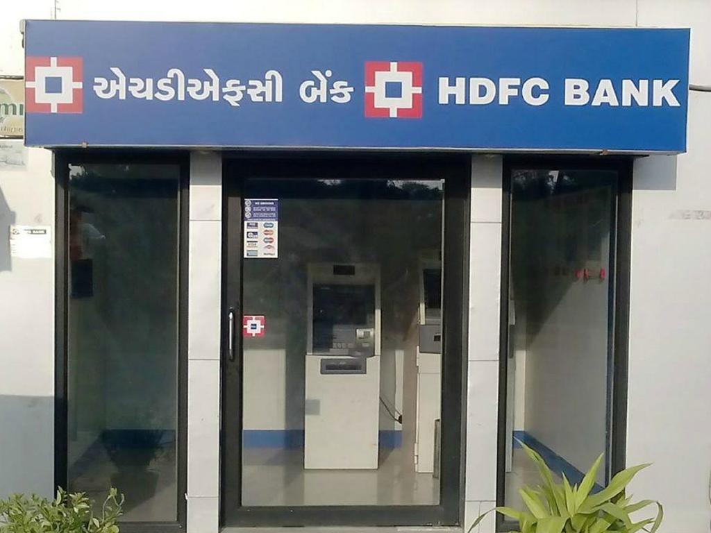 Hotel Nyay Mandir Bharuch Kültér fotó